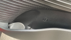 Hyundai BAYON 1.0 TGDi 48V MHEV SE Connect 5dr DCT Petrol Hatchback